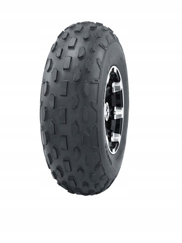 19X7.00-8 opona JOURNEY P315 28F